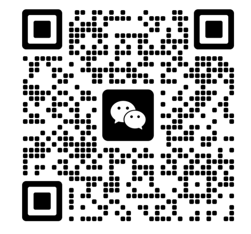 扫一扫加微信-一五七云网创