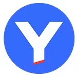 XX云网创系统3.0-一五七云网创